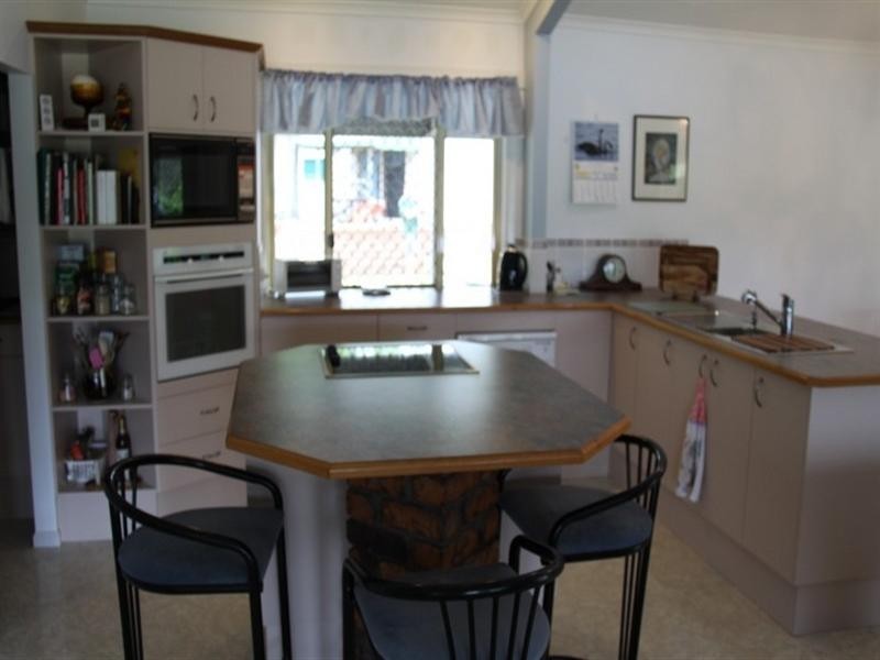 Turkey Beach QLD 4678