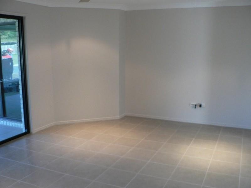 Boyne Island QLD 4680