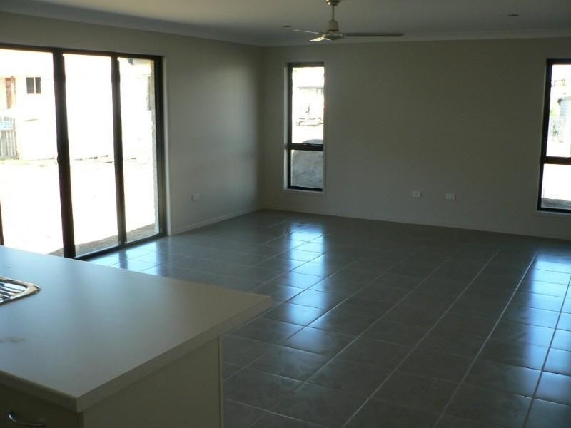 Boyne Island QLD 4680