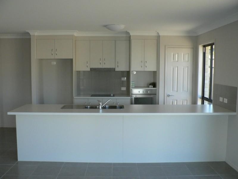 Boyne Island QLD 4680