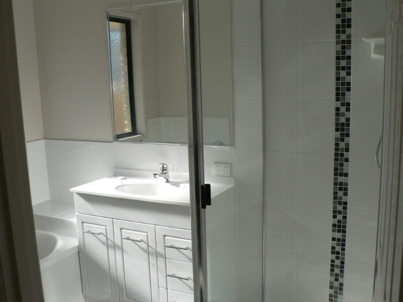 Boyne Island QLD 4680