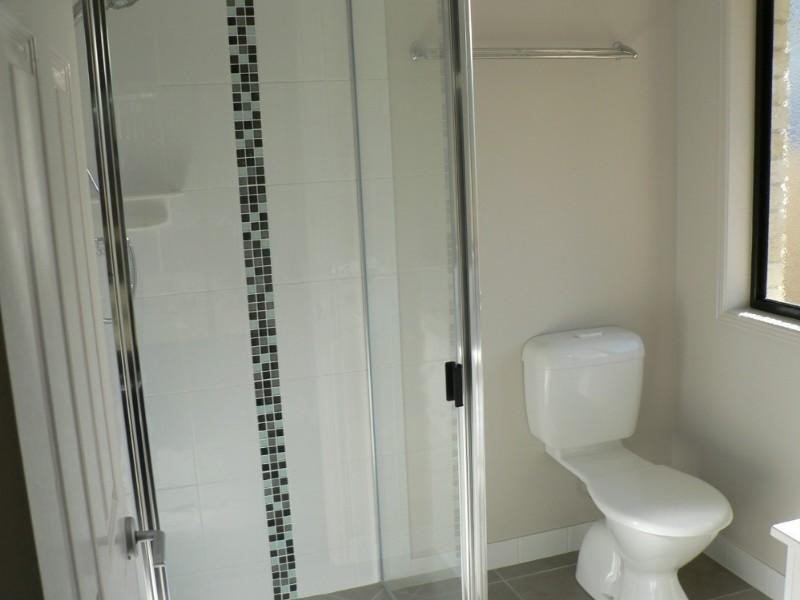 Boyne Island QLD 4680