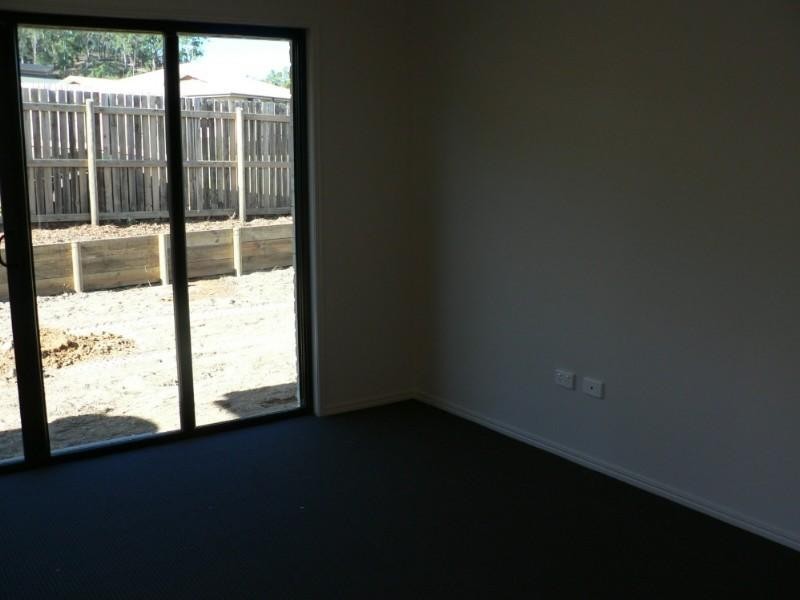 Boyne Island QLD 4680