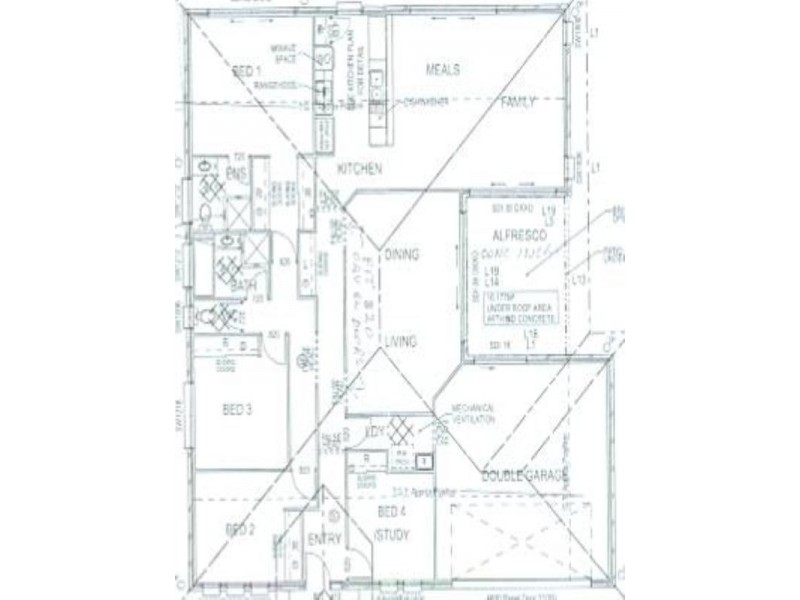 Boyne Island QLD 4680