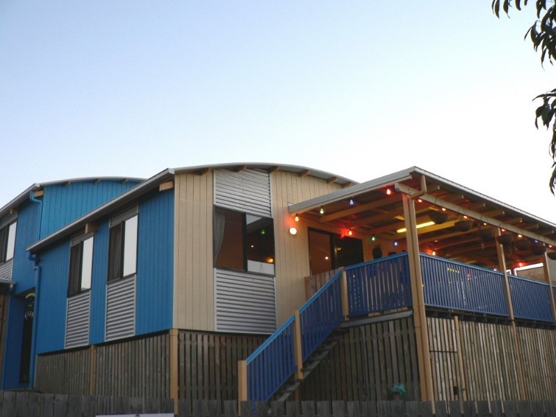 Tannum Sands QLD 4680