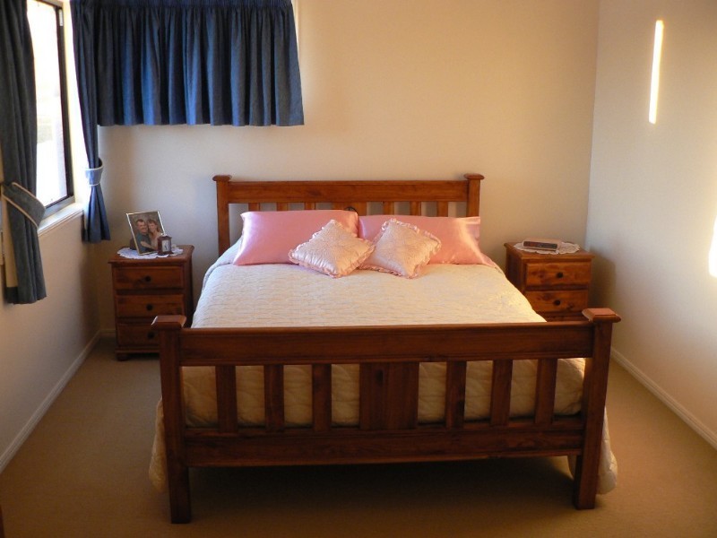 Tannum Sands QLD 4680