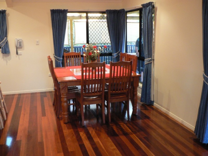 Tannum Sands QLD 4680