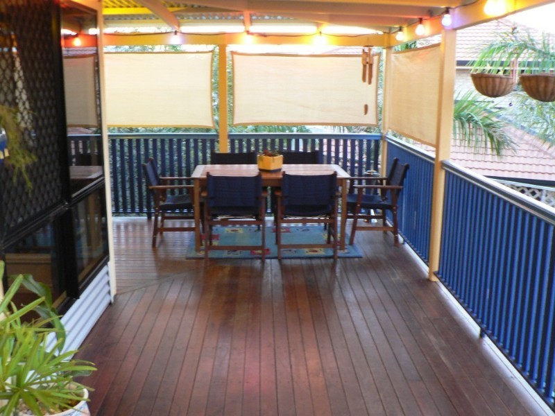 Tannum Sands QLD 4680