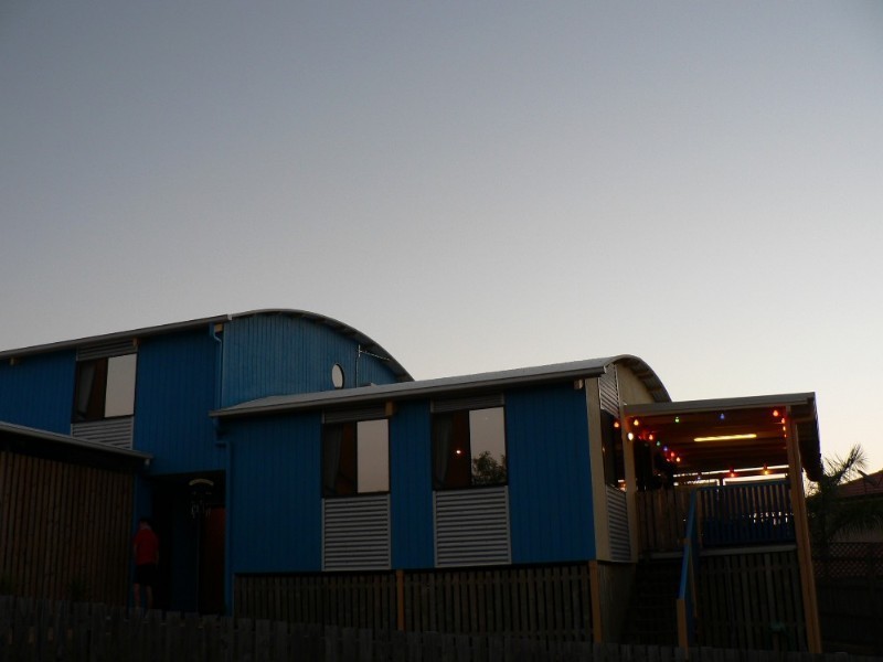 Tannum Sands QLD 4680