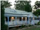 Benaraby QLD 4680