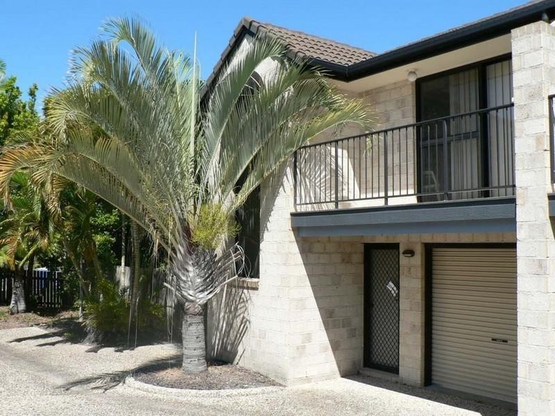 Tannum Sands QLD 4680