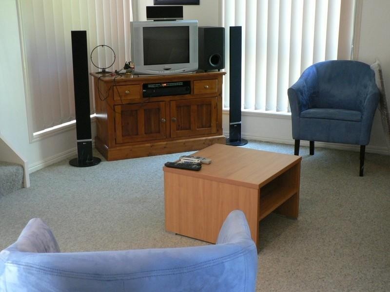 Tannum Sands QLD 4680