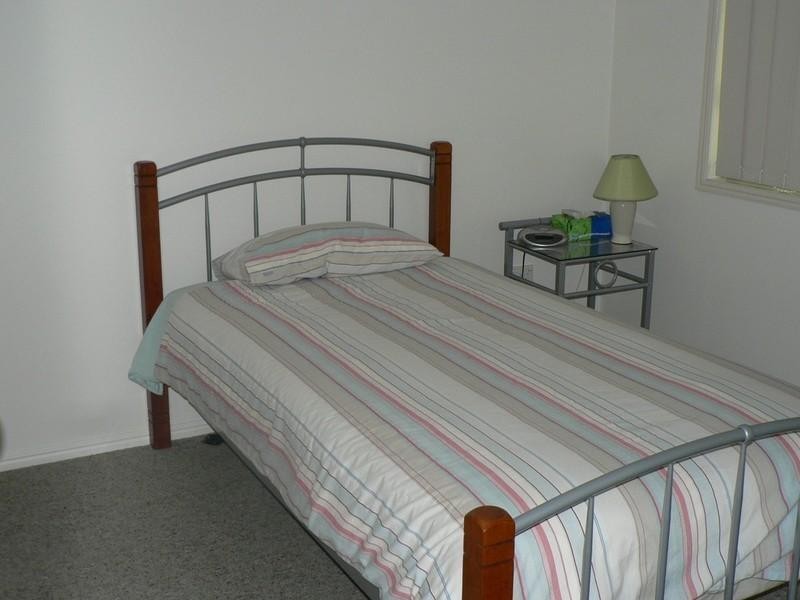 Tannum Sands QLD 4680