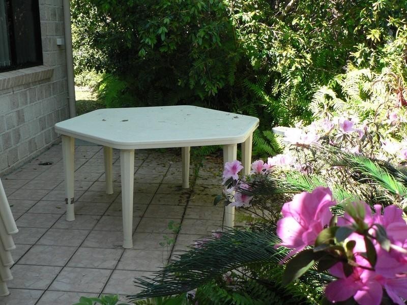 Tannum Sands QLD 4680