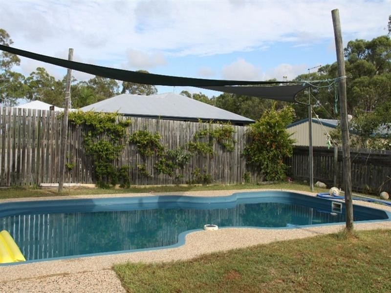 Tannum Sands QLD 4680