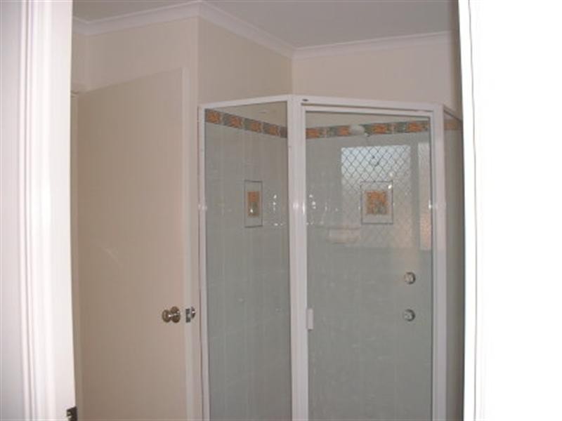 Tannum Sands QLD 4680