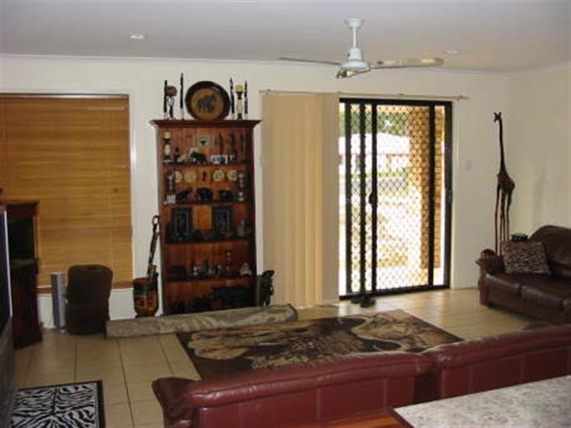 Tannum Sands QLD 4680