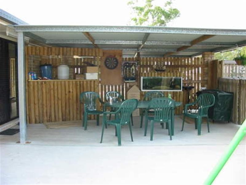 Tannum Sands QLD 4680