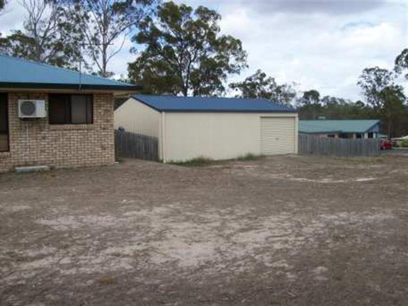 Tannum Sands QLD 4680