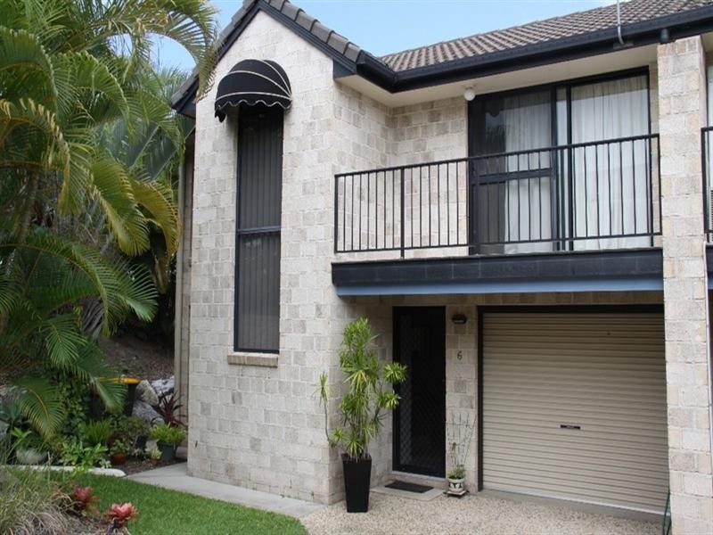 Tannum Sands QLD 4680