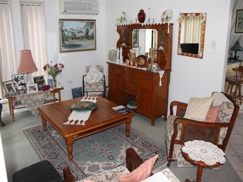 Tannum Sands QLD 4680