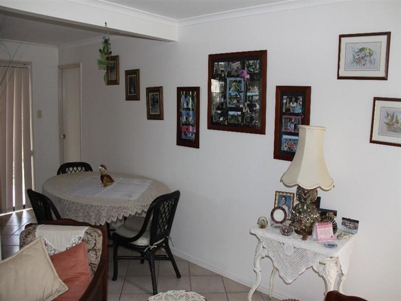 Tannum Sands QLD 4680