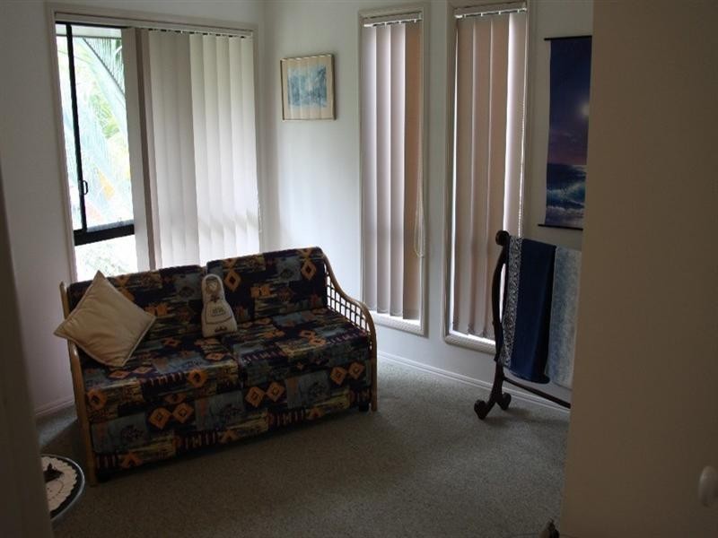 Tannum Sands QLD 4680