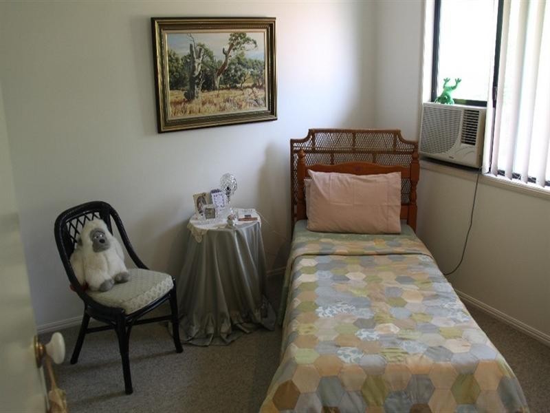 Tannum Sands QLD 4680