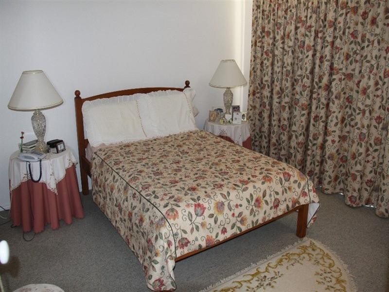 Tannum Sands QLD 4680