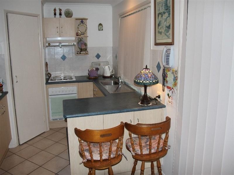 Tannum Sands QLD 4680