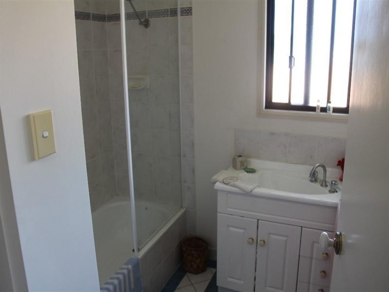 Tannum Sands QLD 4680