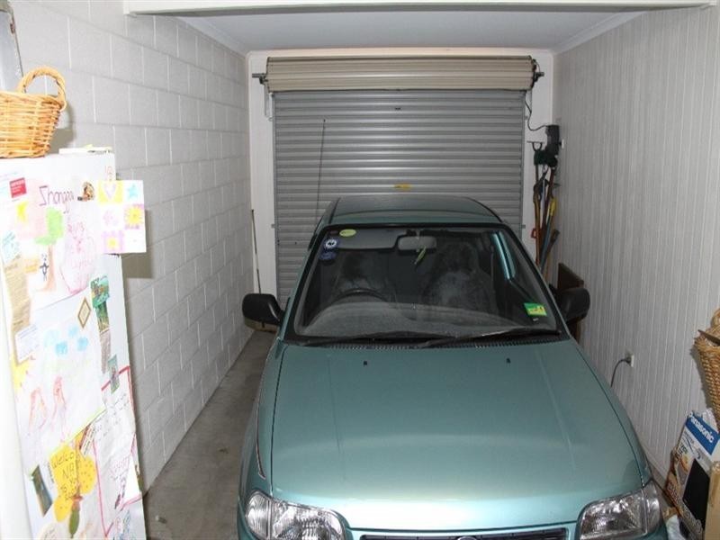 Tannum Sands QLD 4680