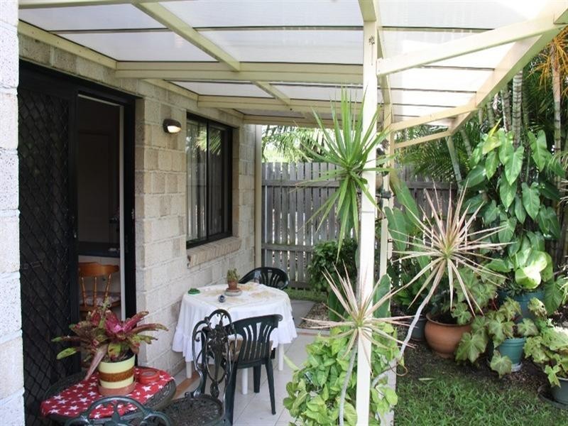 Tannum Sands QLD 4680