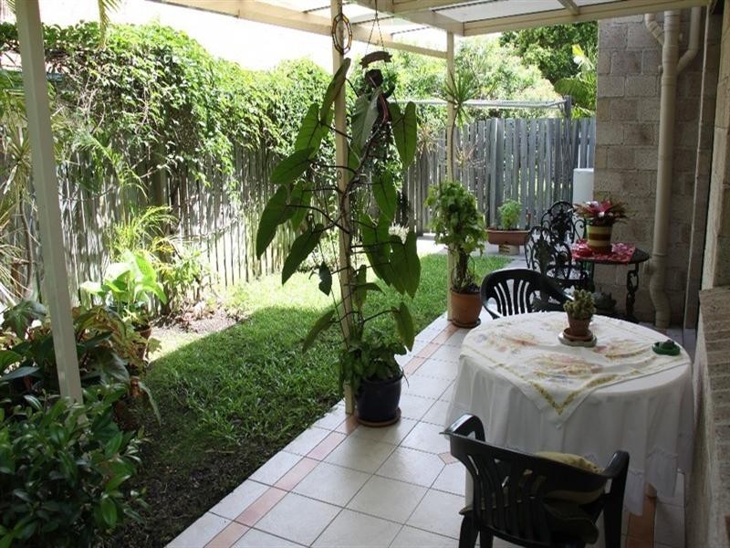 Tannum Sands QLD 4680