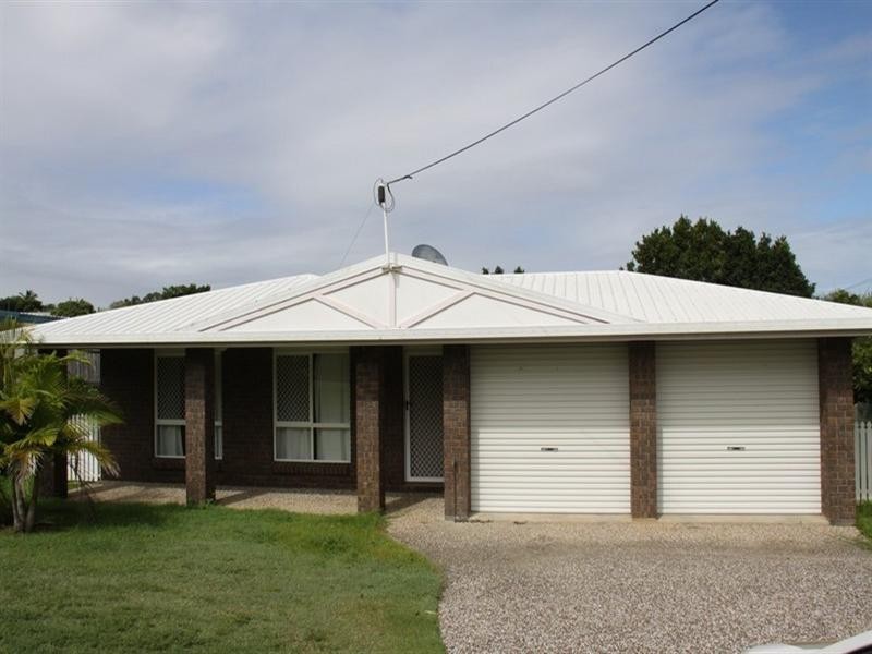 Tannum Sands QLD 4680