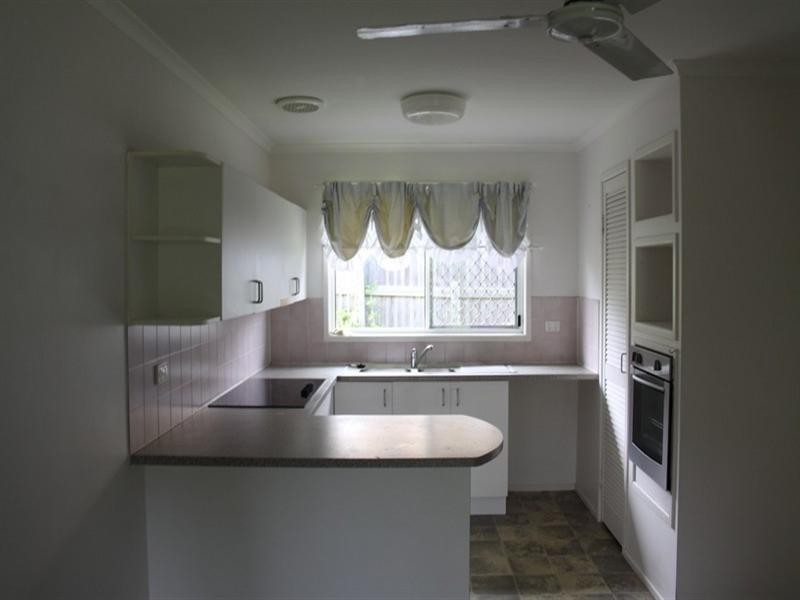 Tannum Sands QLD 4680