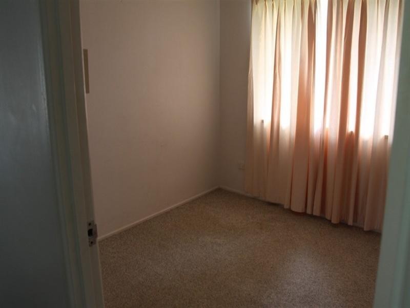 Tannum Sands QLD 4680