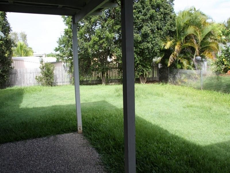 Tannum Sands QLD 4680