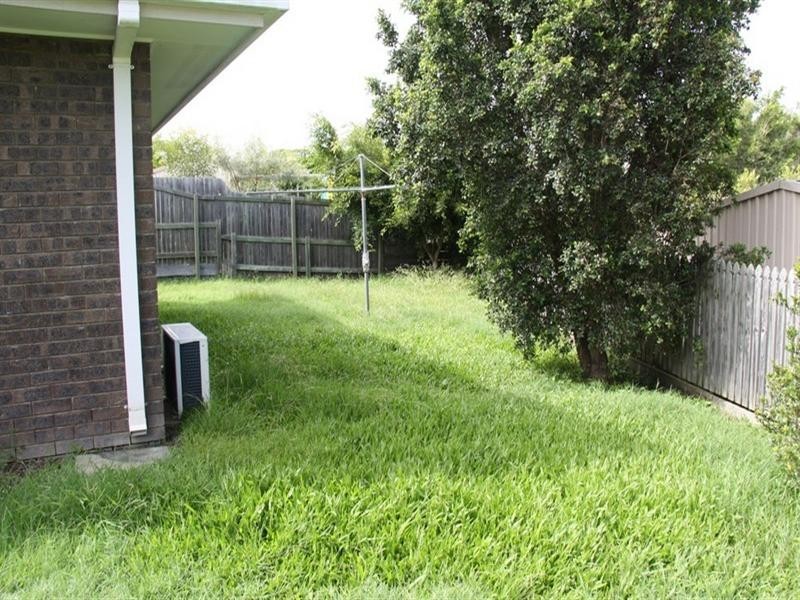 Tannum Sands QLD 4680