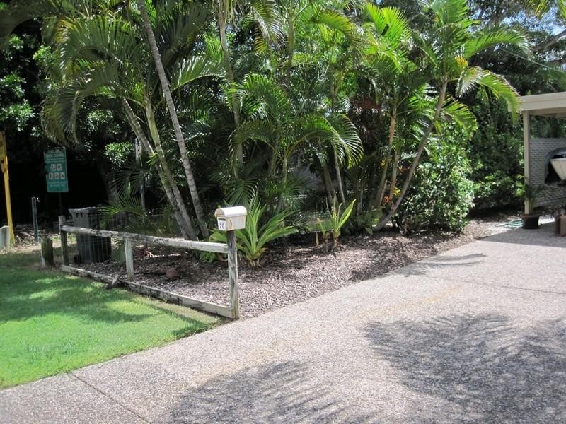 Tannum Sands QLD 4680