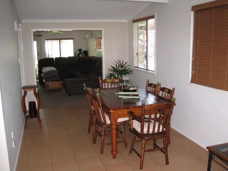 Tannum Sands QLD 4680