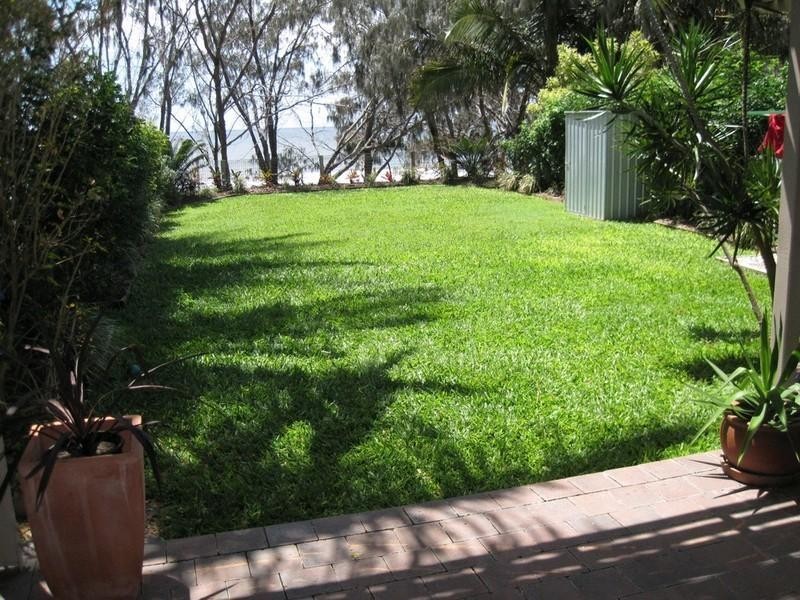 Tannum Sands QLD 4680