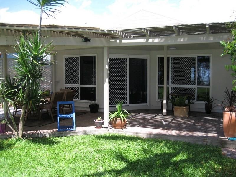 Tannum Sands QLD 4680