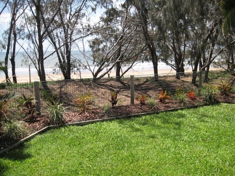 Tannum Sands QLD 4680