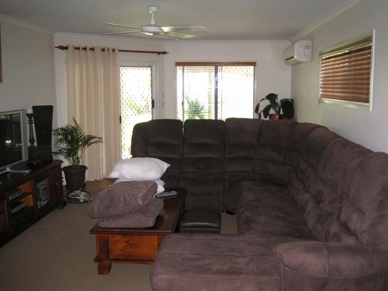 Tannum Sands QLD 4680