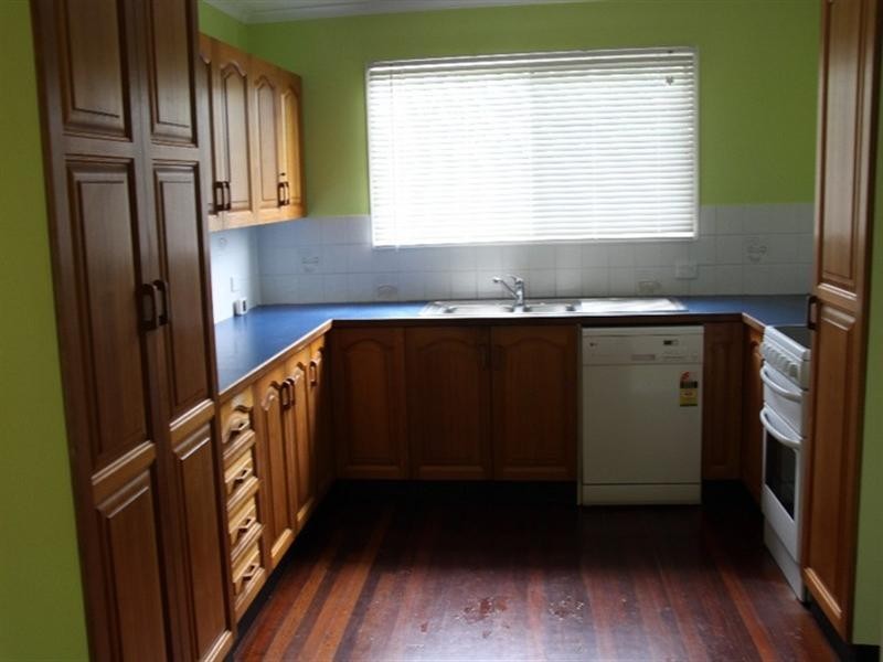 Tannum Sands QLD 4680