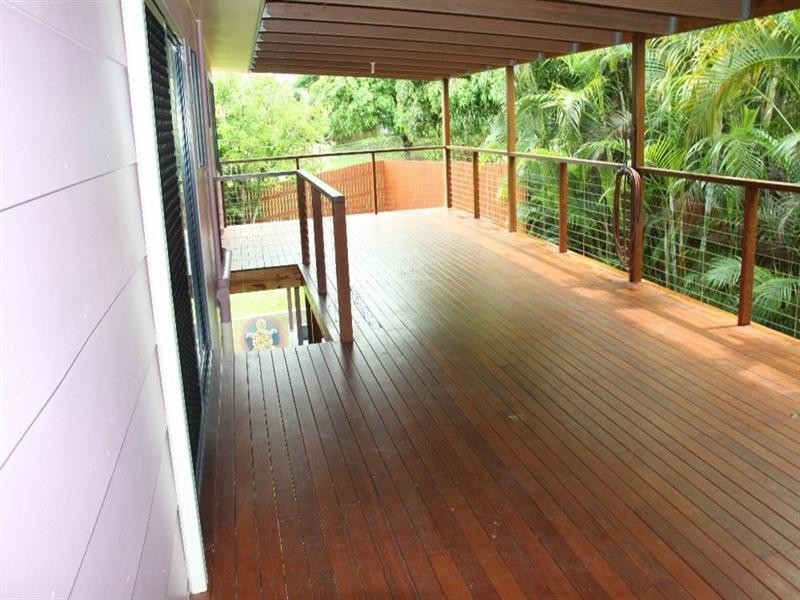 Tannum Sands QLD 4680