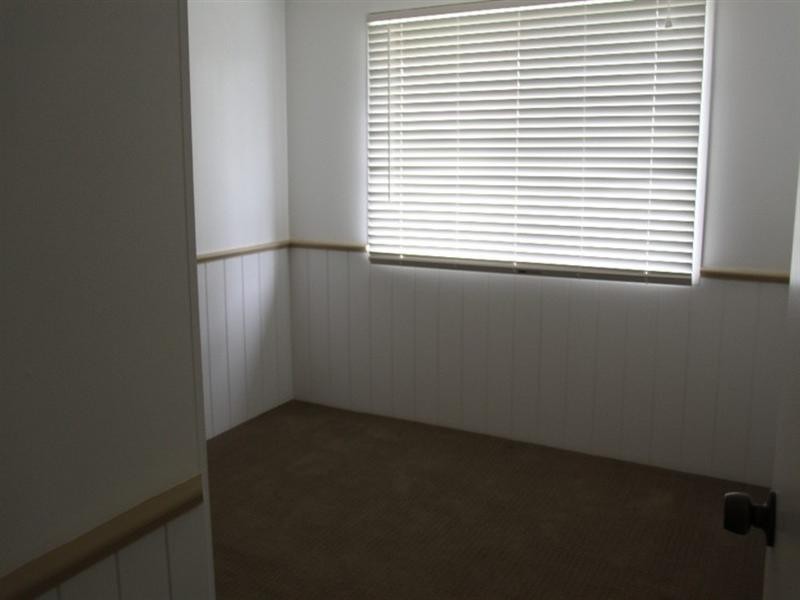 Tannum Sands QLD 4680