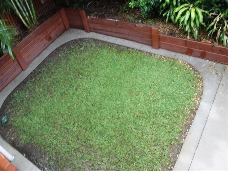 Tannum Sands QLD 4680