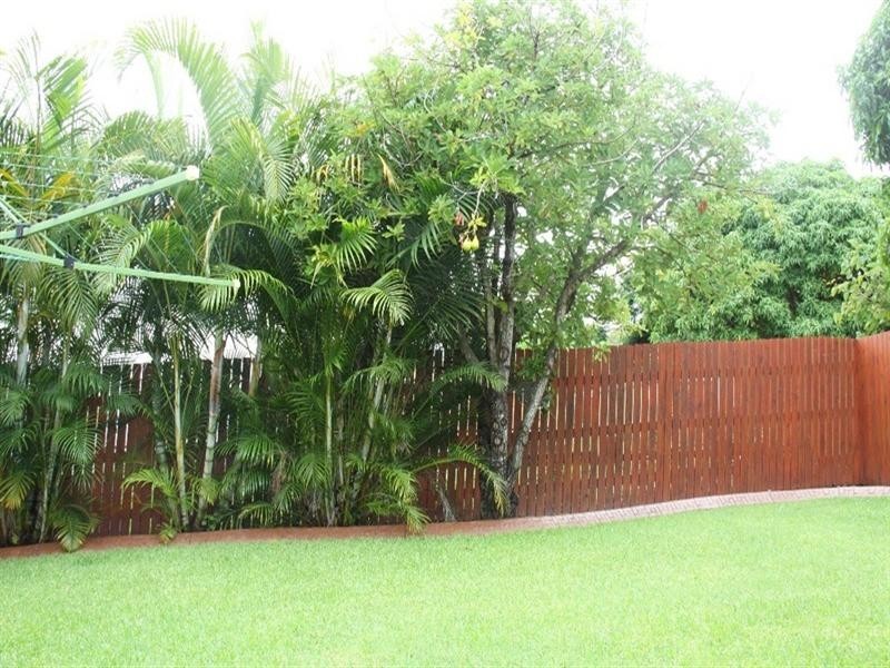 Tannum Sands QLD 4680